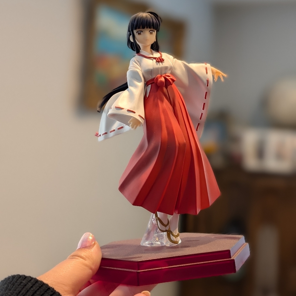Pop Up Parade Kikyo